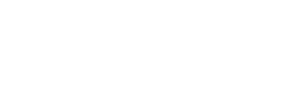 SIBling Software